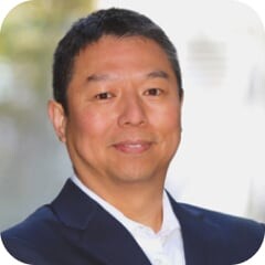 Dr. Jason Ho