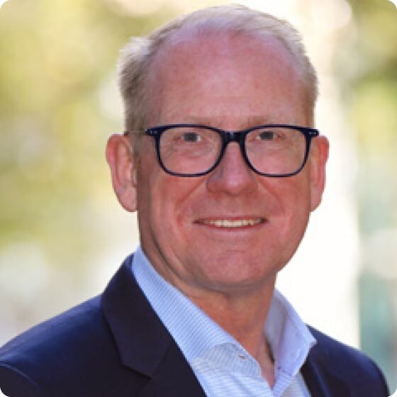 Dr. Mathew Schlecht