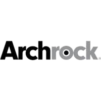 Archrock