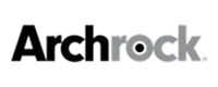 Logo 4