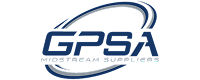 Logo 5